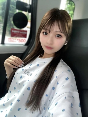 みくの写メ日記｜女帝 吉原高級店ソープ