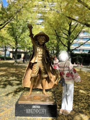 みくの写メ日記｜女帝 吉原高級店ソープ