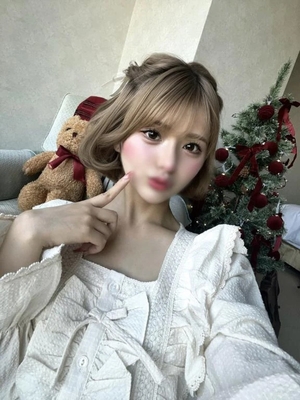 みくの写メ日記｜女帝 吉原高級店ソープ