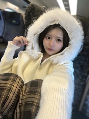 みくの写メ日記|女帝 吉原高級店ソープ