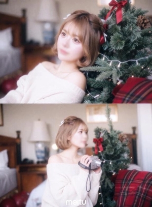 みくの写メ日記｜女帝 吉原高級店ソープ