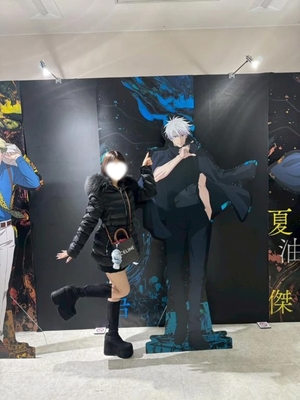 みくの写メ日記｜女帝 吉原高級店ソープ