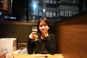 みくの写メ日記｜女帝 吉原高級店ソープ