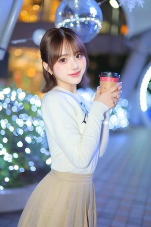 みくの写メ日記｜女帝 吉原高級店ソープ