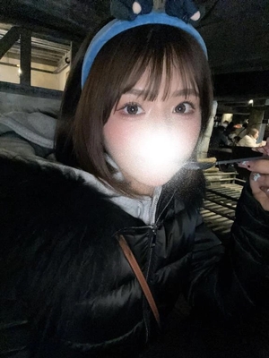 みくの写メ日記｜女帝 吉原高級店ソープ