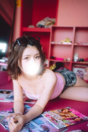 みくの写メ日記｜女帝 吉原高級店ソープ