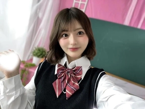 みくの写メ日記｜女帝 吉原高級店ソープ