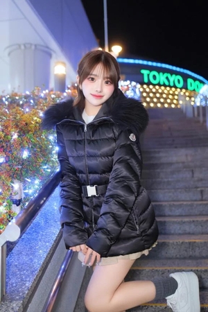 みくの写メ日記｜女帝 吉原高級店ソープ