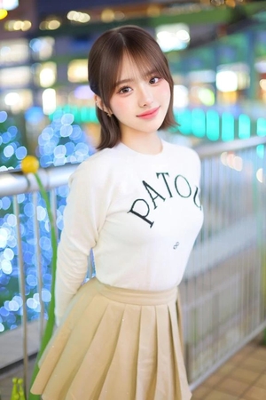 みくの写メ日記｜女帝 吉原高級店ソープ