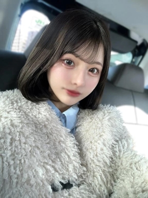 みくの写メ日記｜女帝 吉原高級店ソープ