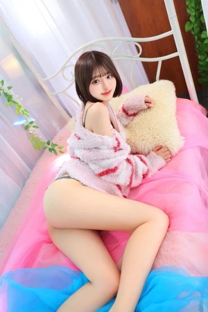 みくの写メ日記｜女帝 吉原高級店ソープ