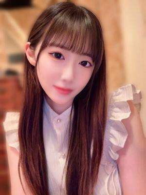 ひかるの写メ日記｜女帝 吉原高級店ソープ