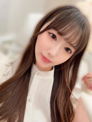 ひかるの写メ日記｜女帝 吉原高級店ソープ