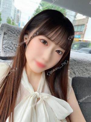 ひかるの写メ日記｜女帝 吉原高級店ソープ