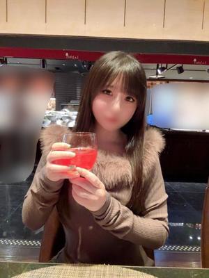 いとの写メ日記｜女帝 吉原高級店ソープ