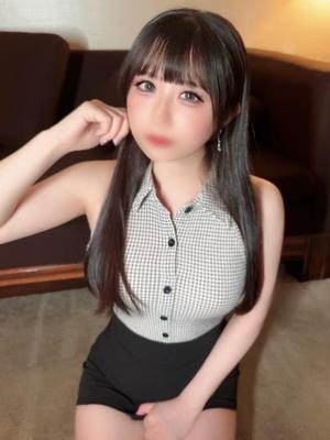 いとの写メ日記｜女帝 吉原高級店ソープ