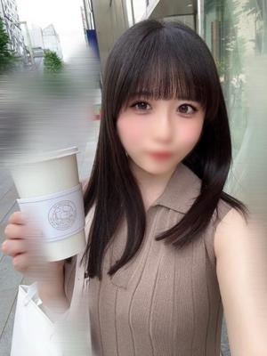 いとの写メ日記｜女帝 吉原高級店ソープ
