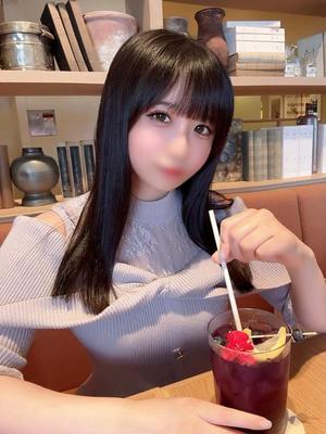 いとの写メ日記｜女帝 吉原高級店ソープ
