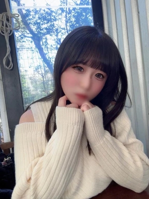 いとの写メ日記｜女帝 吉原高級店ソープ