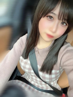 いとの写メ日記｜女帝 吉原高級店ソープ