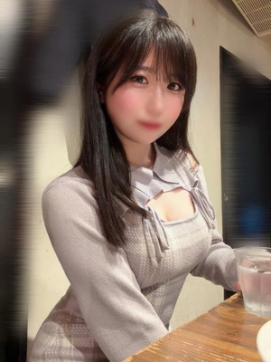 いとの写メ日記｜女帝 吉原高級店ソープ