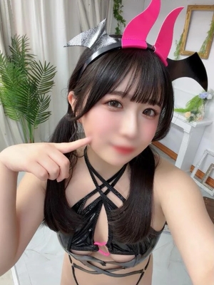 いとの写メ日記｜女帝 吉原高級店ソープ