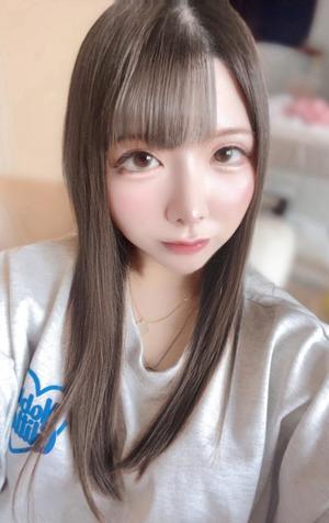 りなの写メ日記｜女帝 吉原高級店ソープ