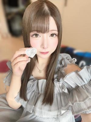りなの写メ日記｜女帝 吉原高級店ソープ