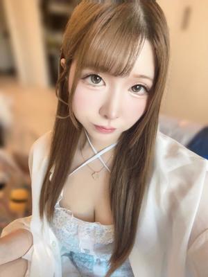 りなの写メ日記｜女帝 吉原高級店ソープ