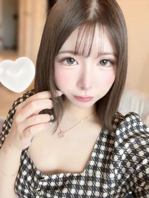 りなの写メ日記｜女帝 吉原高級店ソープ