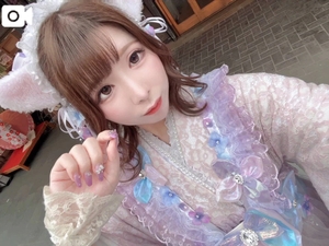りなの写メ日記|女帝 吉原高級店ソープ