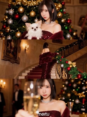 りなの写メ日記｜女帝 吉原高級店ソープ