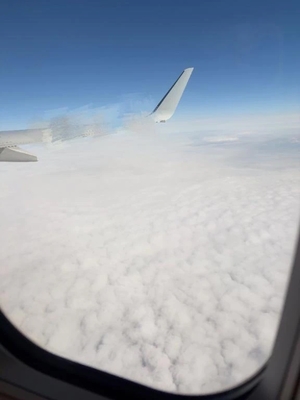 りなの写メ日記｜女帝 吉原高級店ソープ