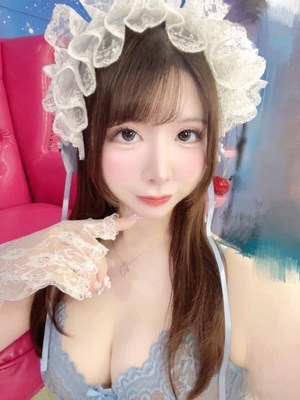 りなの写メ日記|女帝 吉原高級店ソープ