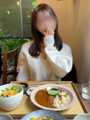 みなみの写メ日記｜女帝 吉原高級店ソープ