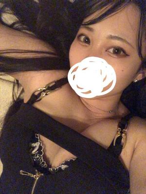 ゆきの写メ日記｜女帝 吉原高級店ソープ