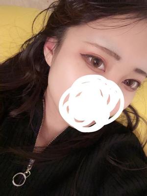 ゆきの写メ日記｜女帝 吉原高級店ソープ