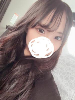 ゆきの写メ日記｜女帝 吉原高級店ソープ