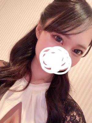 ゆきの写メ日記｜女帝 吉原高級店ソープ