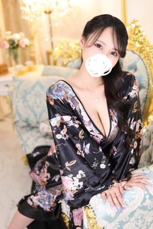 ゆきの写メ日記｜女帝 吉原高級店ソープ