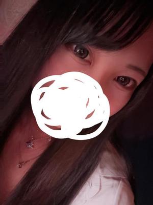 ゆきの写メ日記｜女帝 吉原高級店ソープ