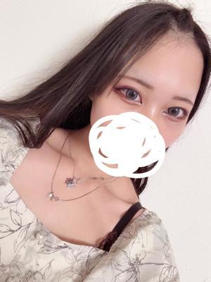 ゆきの写メ日記｜女帝 吉原高級店ソープ