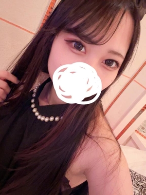 ゆきの写メ日記｜女帝 吉原高級店ソープ