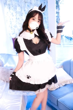 ゆきの写メ日記｜女帝 吉原高級店ソープ