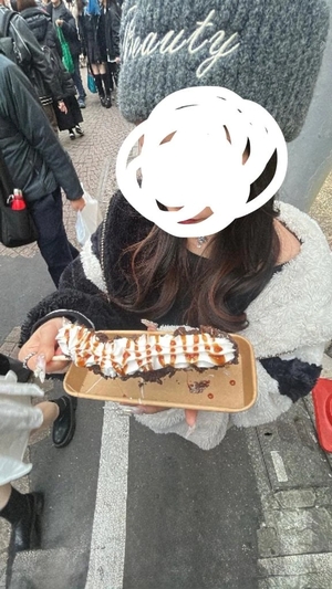 ゆきの写メ日記｜女帝 吉原高級店ソープ