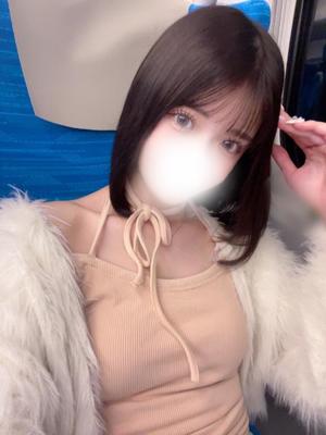 なぎさの写メ日記｜女帝 吉原高級店ソープ