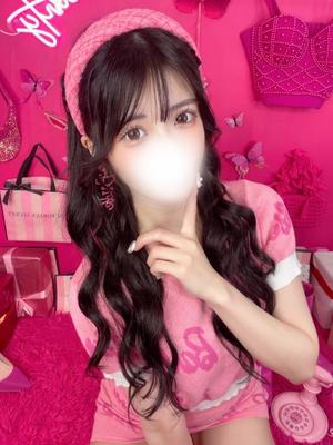 なぎさの写メ日記｜女帝 吉原高級店ソープ