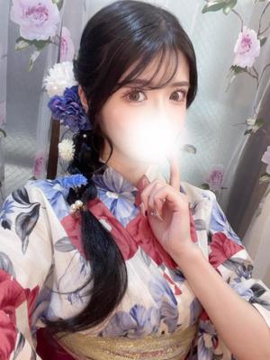 なぎさの写メ日記｜女帝 吉原高級店ソープ