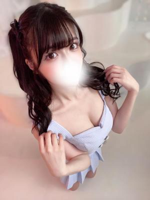 なぎさの写メ日記｜女帝 吉原高級店ソープ