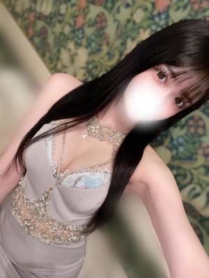 なぎさの写メ日記｜女帝 吉原高級店ソープ